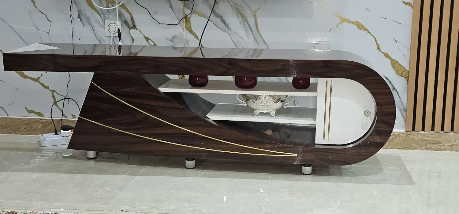 فروش میز تلویزیون|میز تلویزیون|ارومیه, |دیوار