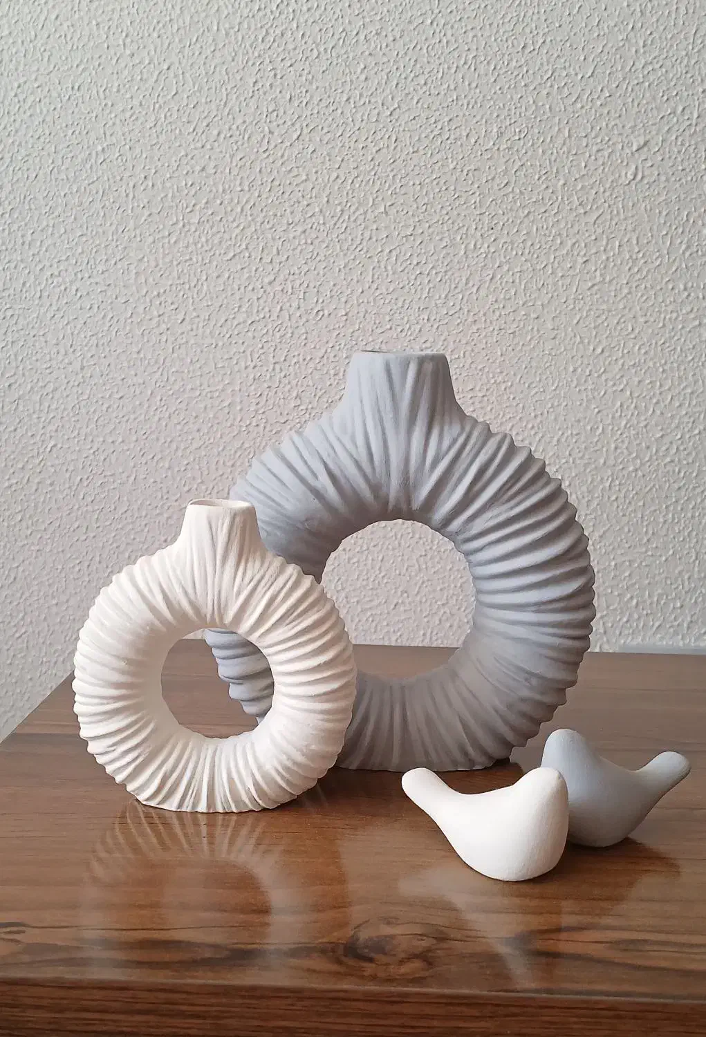 اکسسوری های مینیمال|صنایع دستی و سایر لوازم تزئینی|شاهین‌شهر, امام حسین|دیوار