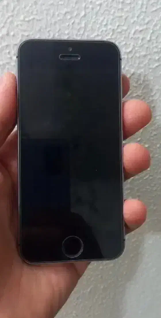 ایفون۵s|موبایل|آشخانه, |دیوار