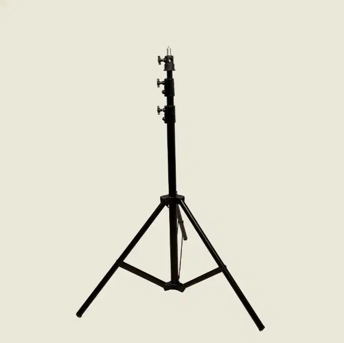 فلش استودیویی NiceFoto TA400 400J|دوربین عکاسی و فیلم‌برداری|کرمان, |دیوار