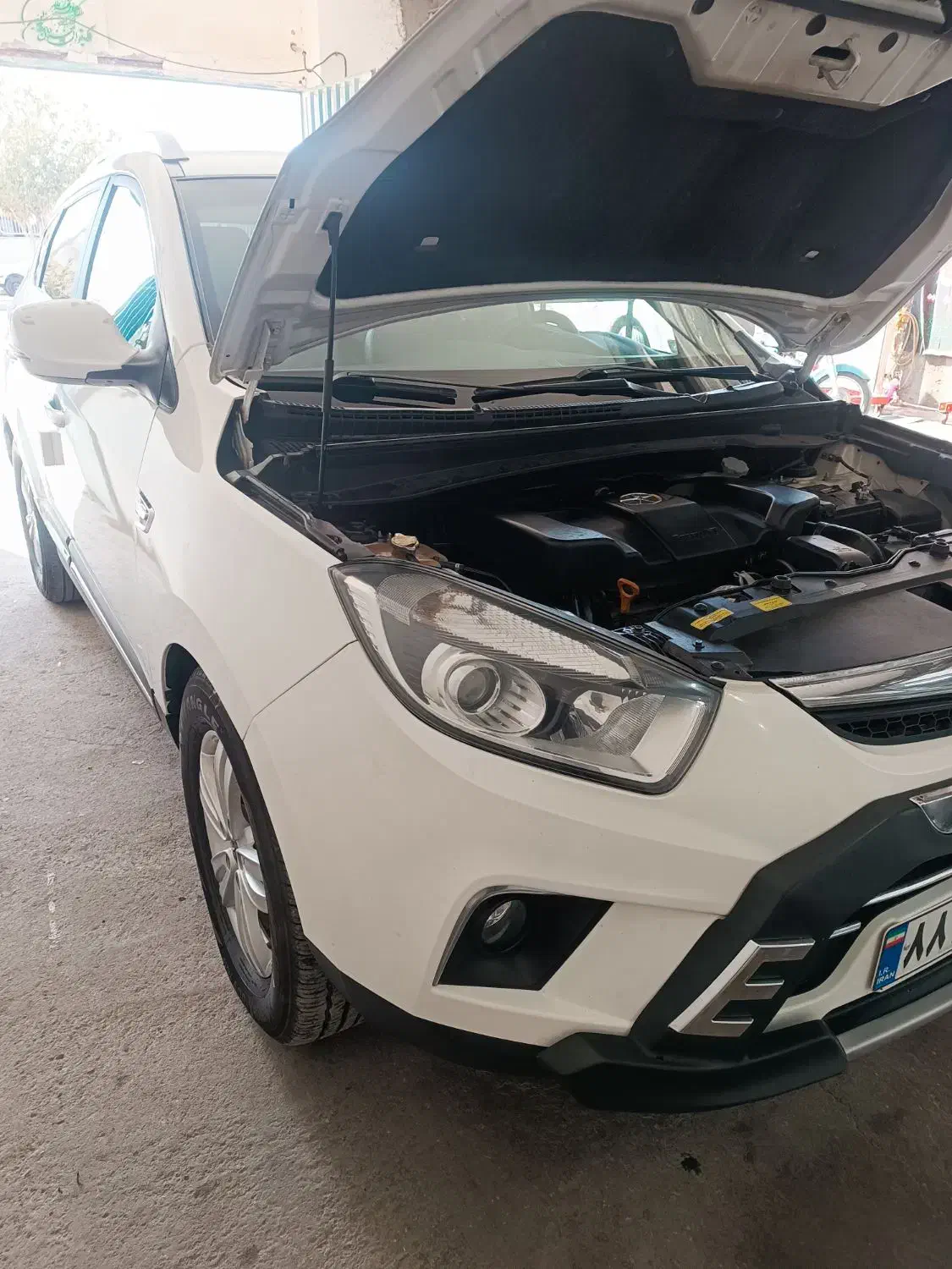 نیازمند شاگرد مکانیک ماهر یا نیمه ماهر|استخدام صنعتی، فنی، مهندسی|گناباد, |دیوار