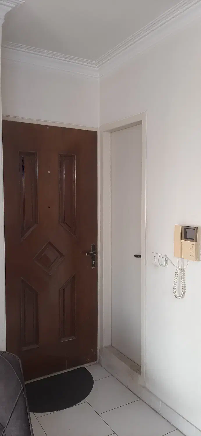 قابلیت تبدیل رهن و اجاره دارد