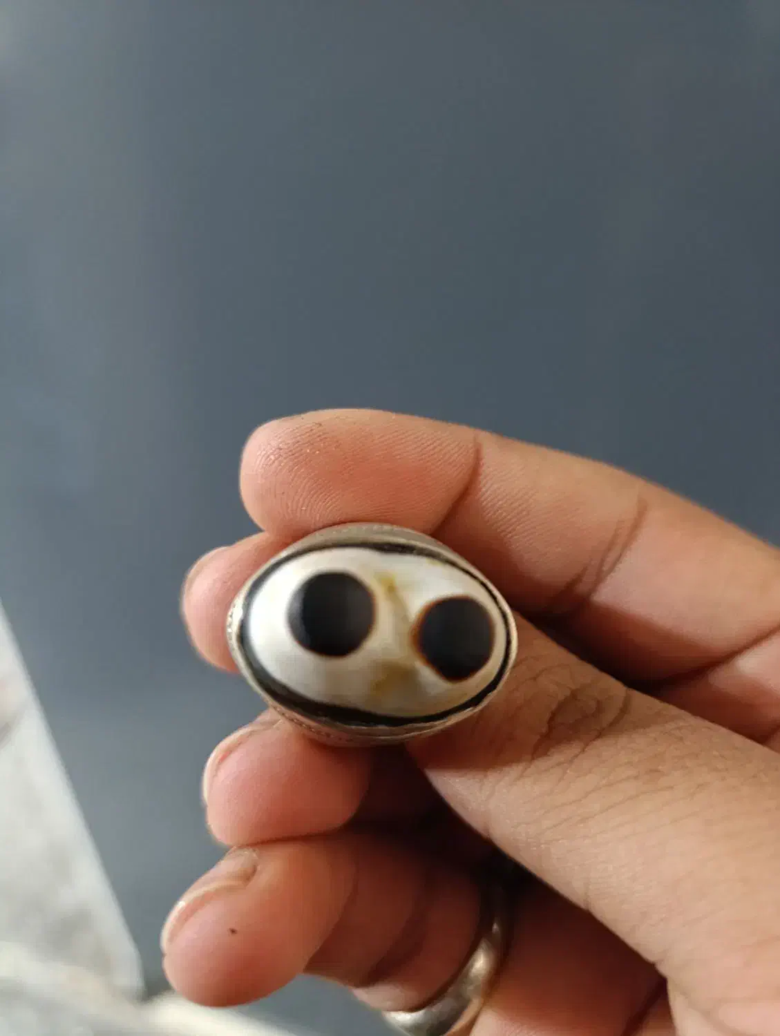 انگشتر|بدلیجات|بندر کنگان, |دیوار