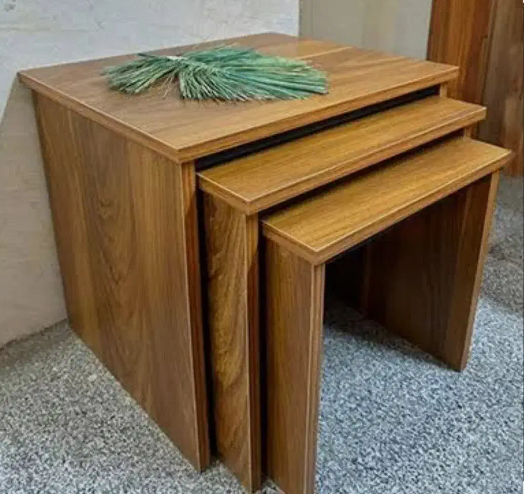 ساخت انواع جا کفشی کمد لباس میز تلوزیون دراور|جاکفشی، کمد، دراور|قیامدشت - خاورشهر, |دیوار