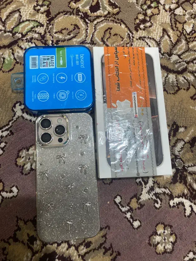 فروشی|موبایل|بانه, |دیوار