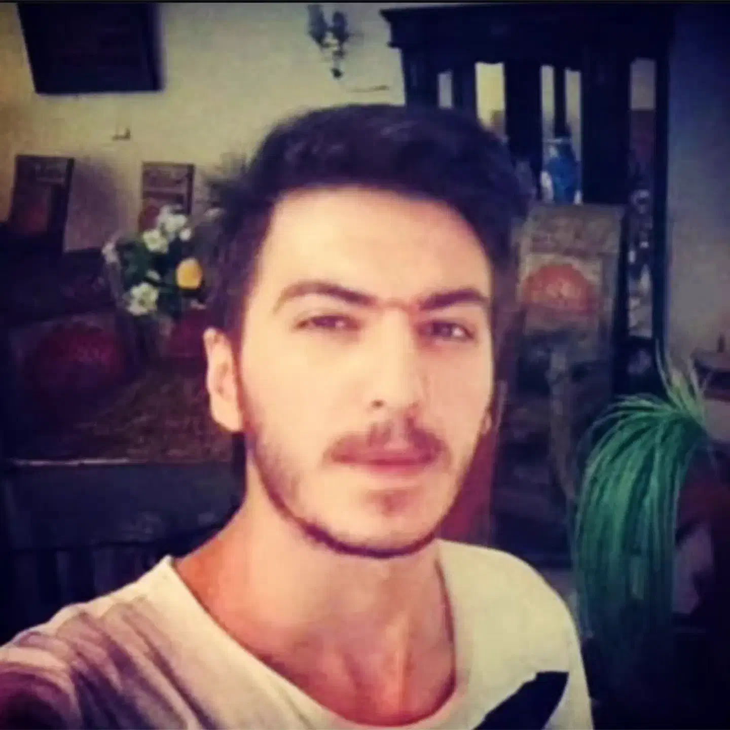 طراحی اپلیکیشن وب سایت امیررضا|خدمات رایانه‌ای و موبایل|تهران, گیشا|دیوار