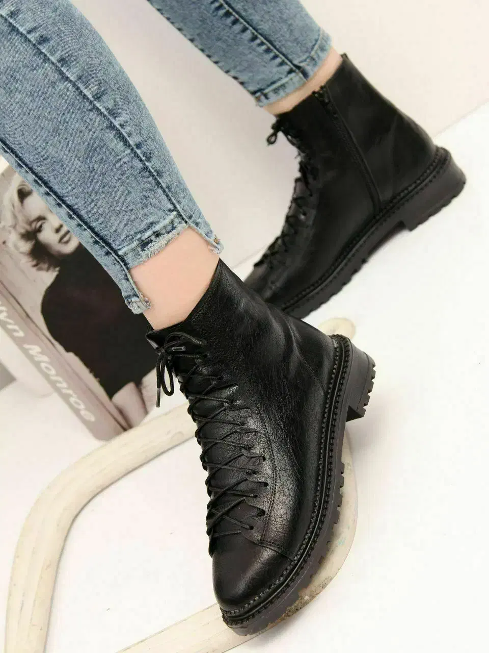 کفش سایز ۳۹|کیف، کفش، کمربند|قروه, |دیوار