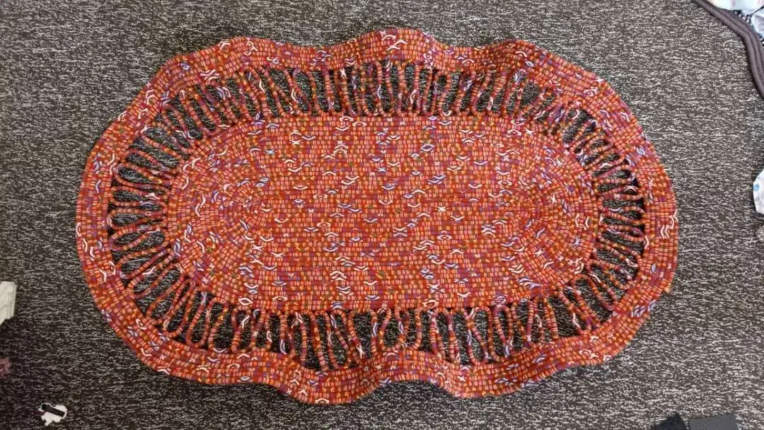 قیطان دوزی|لوازم خیاطی و بافتنی|تهران, منیریه|دیوار