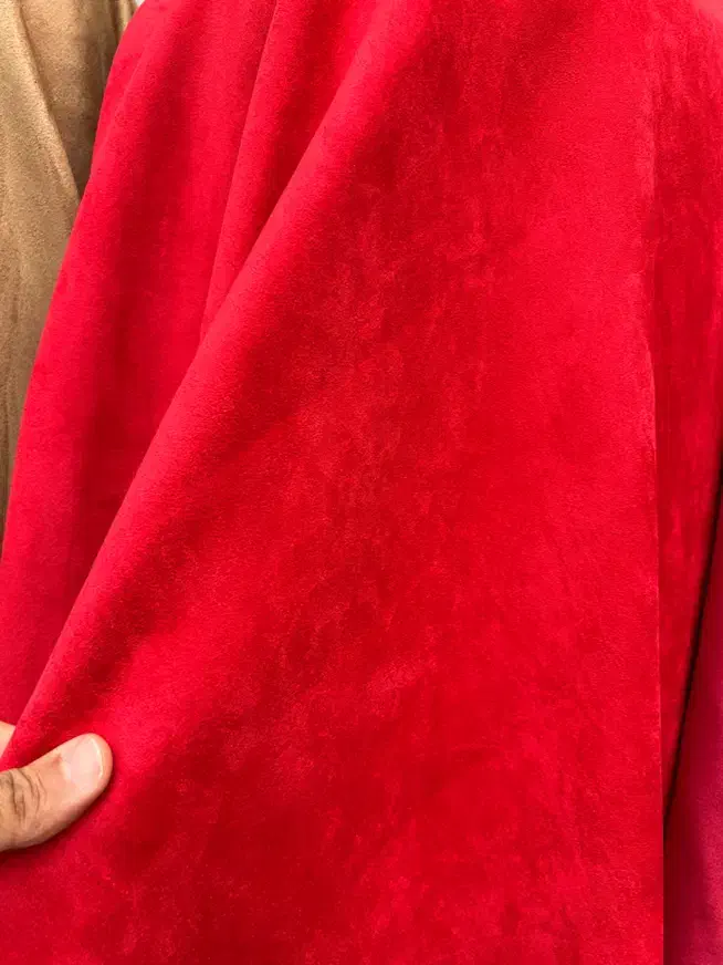 مخمل سویت|لوازم خیاطی و بافتنی|مشهد, مصلی (کارمندان اول)|دیوار