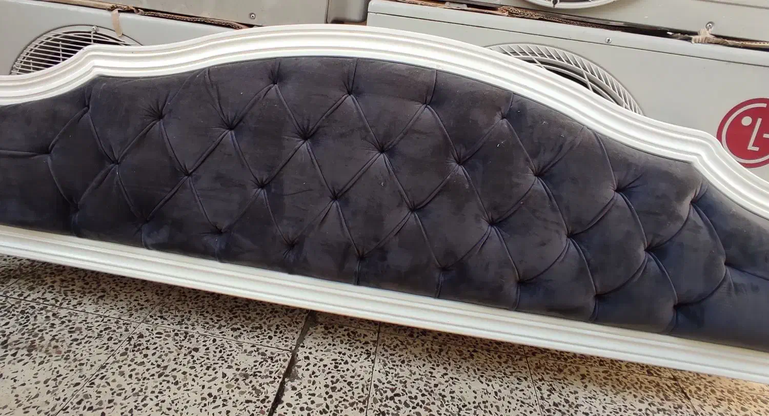 تحت۲نفره|تخت و سرویس خواب|رشت, بازار|دیوار