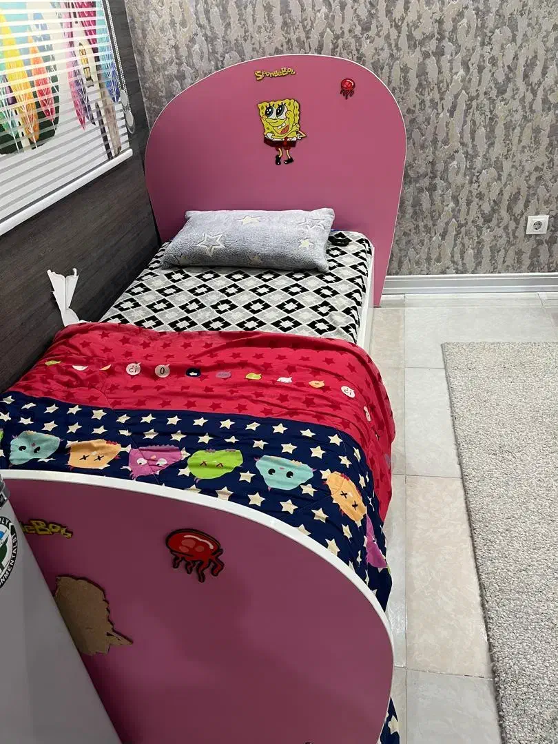 تخت خواب|تخت و سرویس خواب|بندر ماهشهر, |دیوار