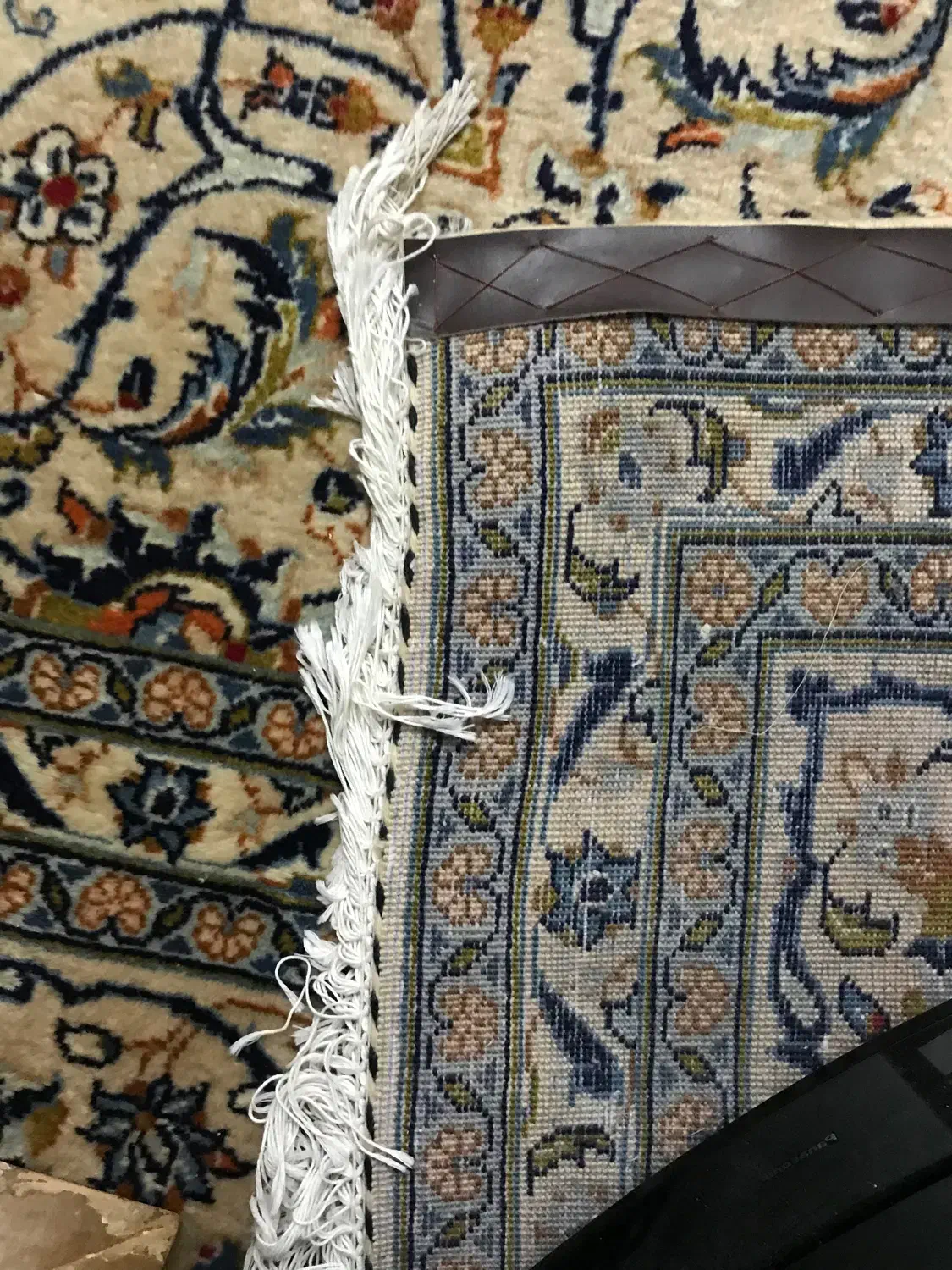 فرش دستباف|فرش|تهران, مدائن|دیوار