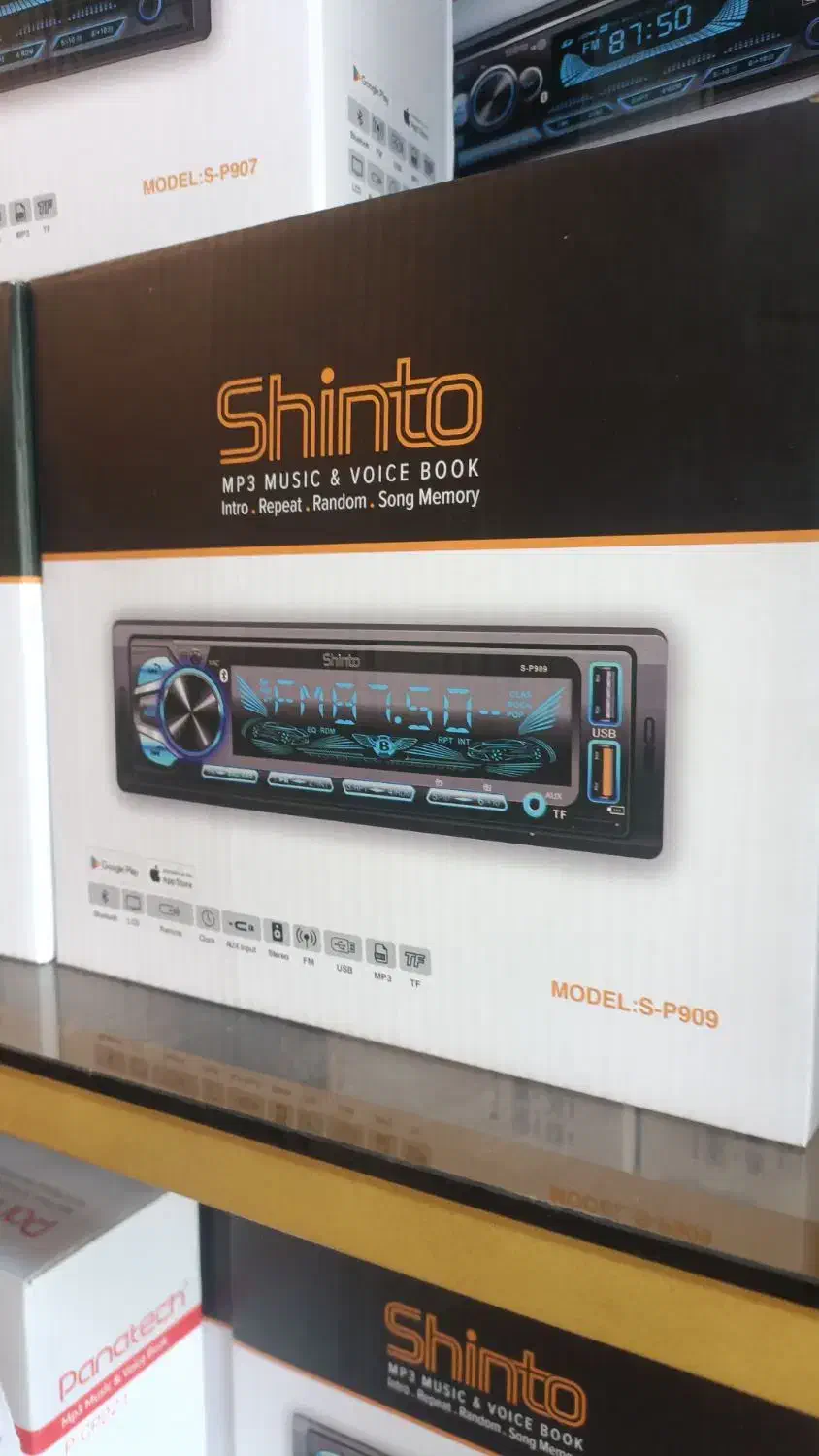 موتور یاماها وینو|موتورسیکلت|کرج, اصفهانی‌ها|دیوار