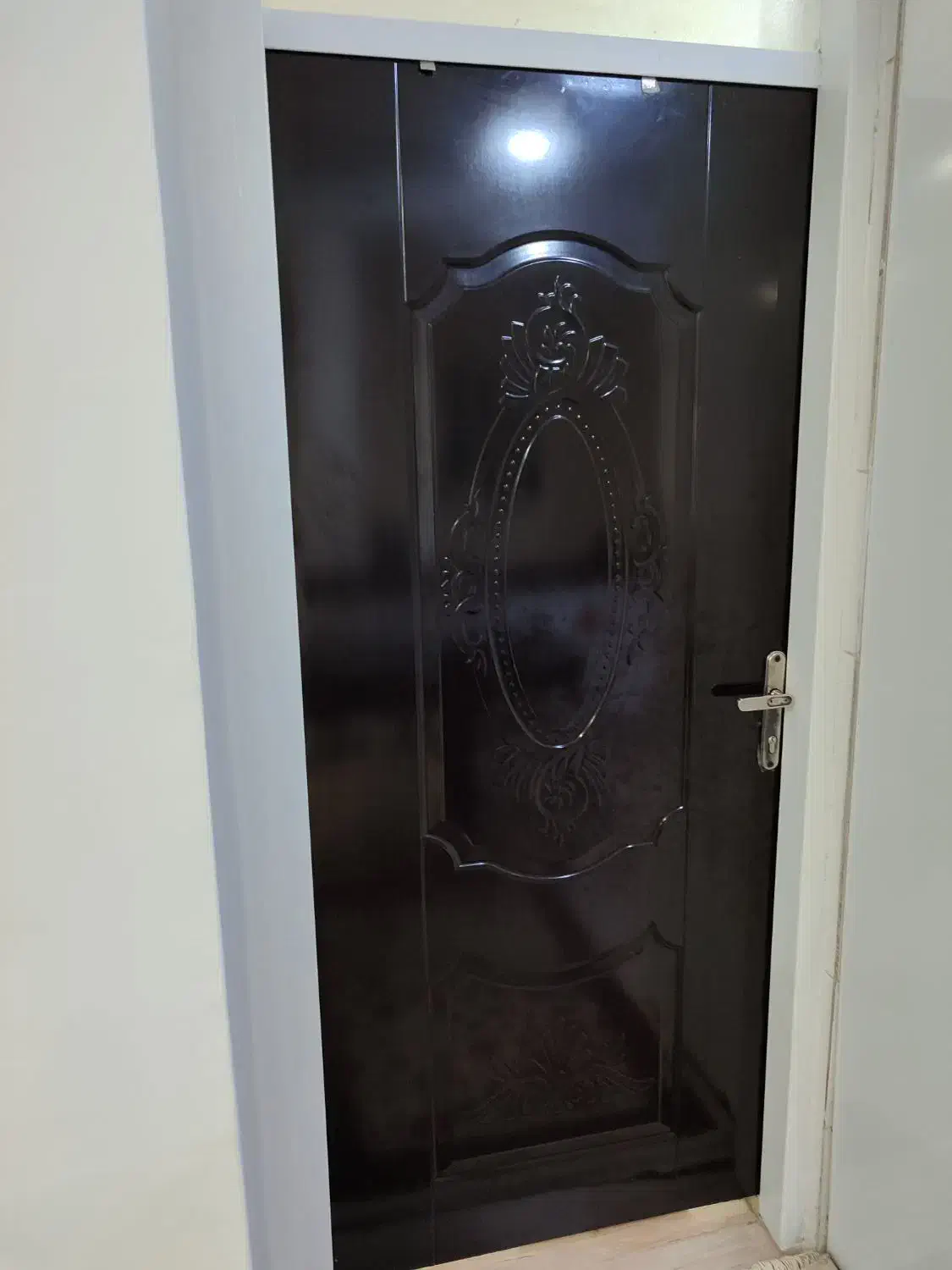 در اتاق|مصالح و تجهیزات ساختمان|اندیمشک, |دیوار