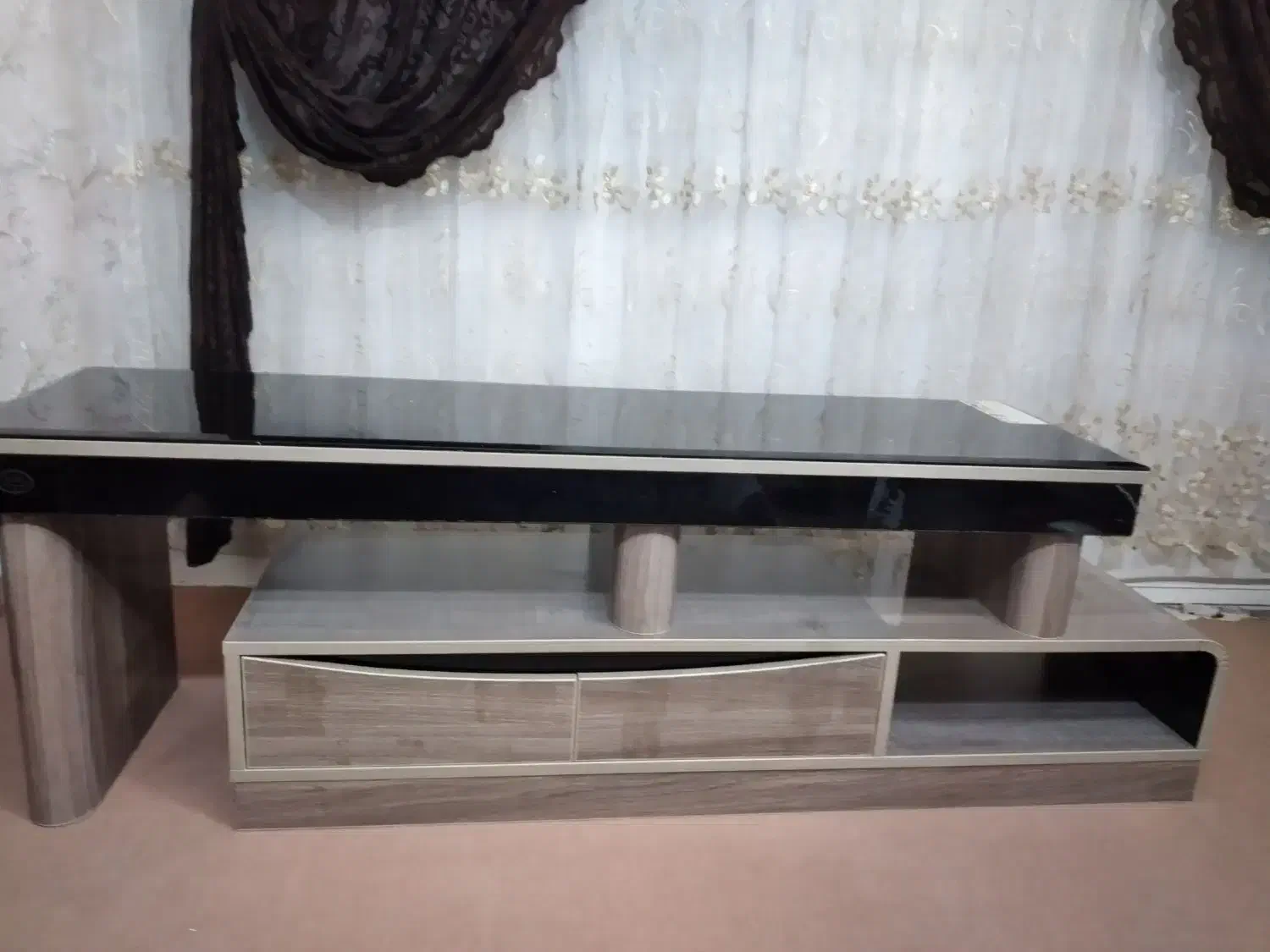 میز تلویزیون|میز تلویزیون|کرج, شهرک رضوانیه|دیوار