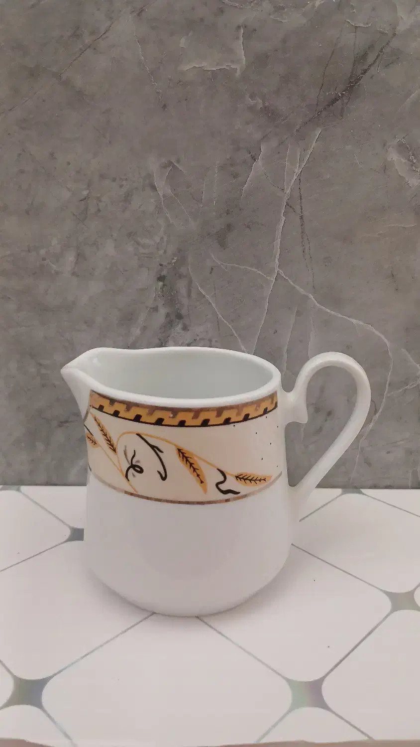 وسایل آشپزخانه|ظروف سرو و پذیرایی|شیروان (خراسان), |دیوار