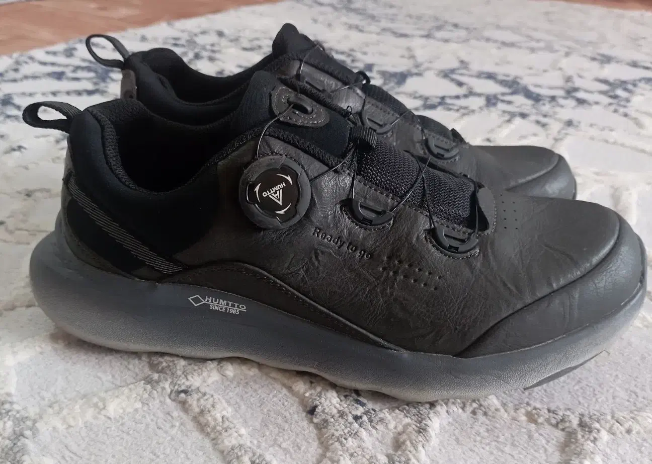 کفش مردانه هامتو|کیف، کفش، کمربند|اردبیل, |دیوار