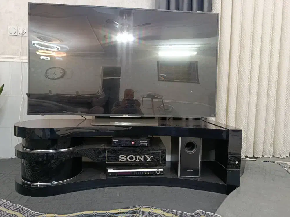 فروش میز تلویزیونی|میز تلویزیون|برازجان, |دیوار