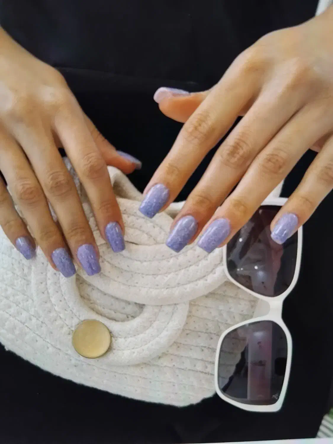 تخفیف ناخن شب یلدا|خدمات آرایشگری و زیبایی|شیروان (خراسان), |دیوار