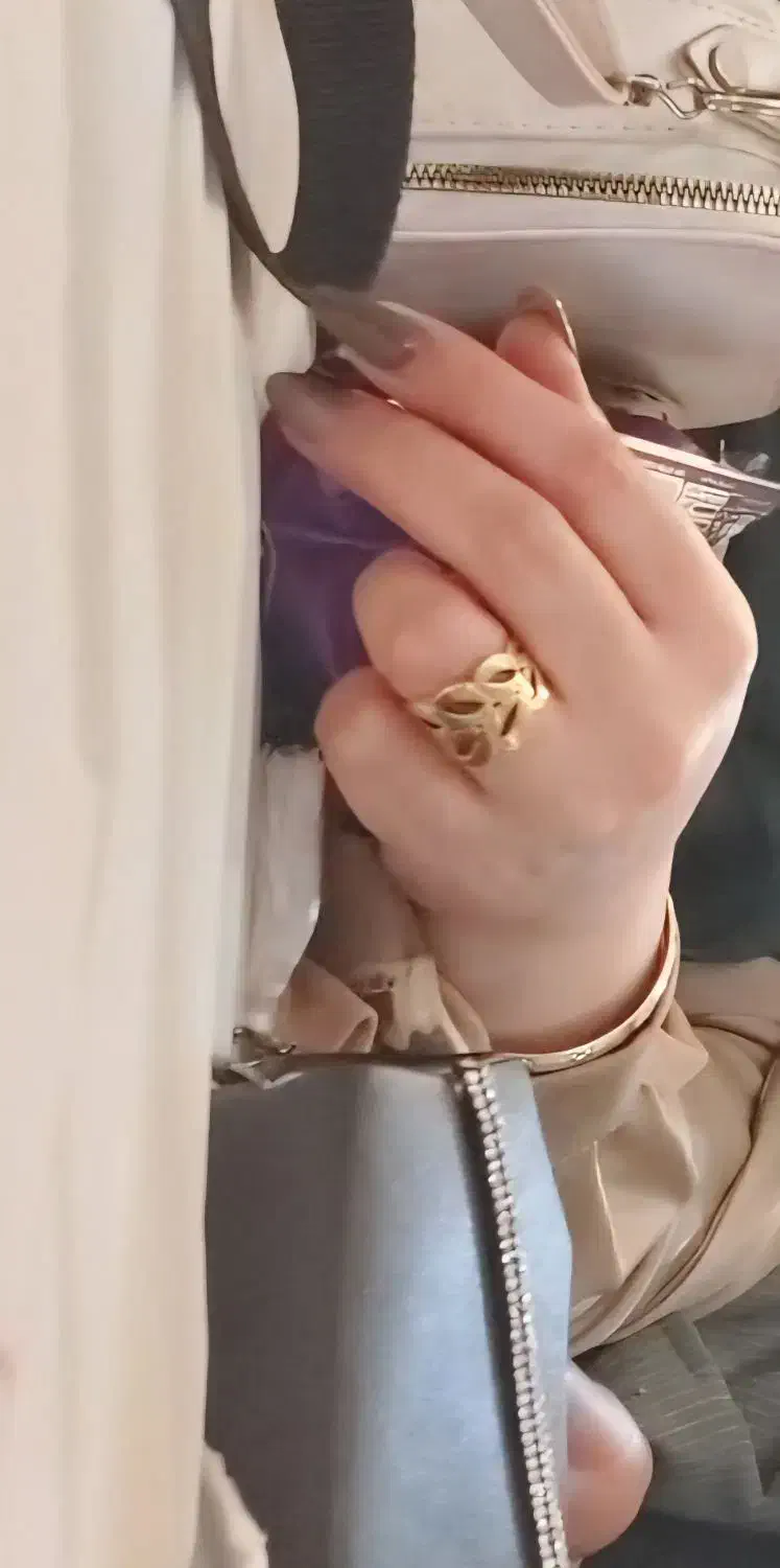 طلای گمشده|جواهرات|اردبیل, |دیوار