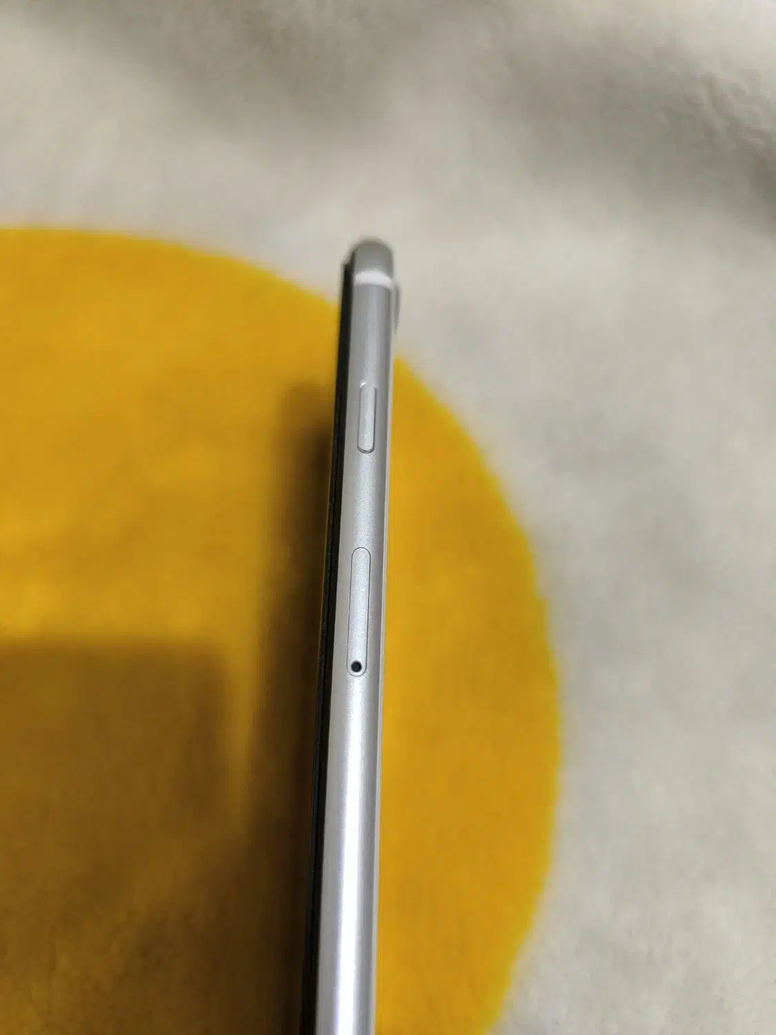 se2020   256|موبایل|تهران, ابوذر|دیوار