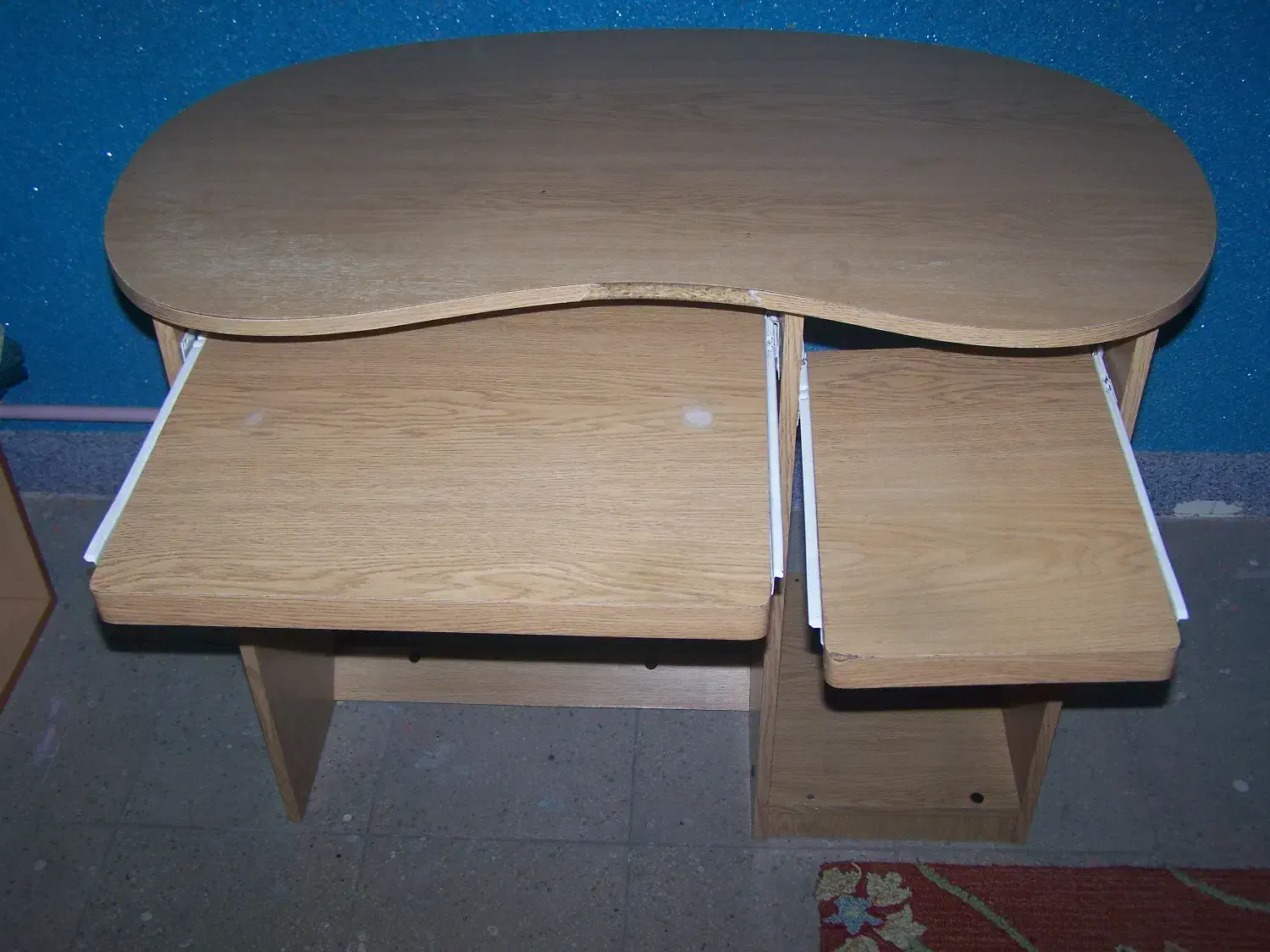 تعدادی لوازم منزل بفروش میرسد|حراج|تهران, دبستان|دیوار