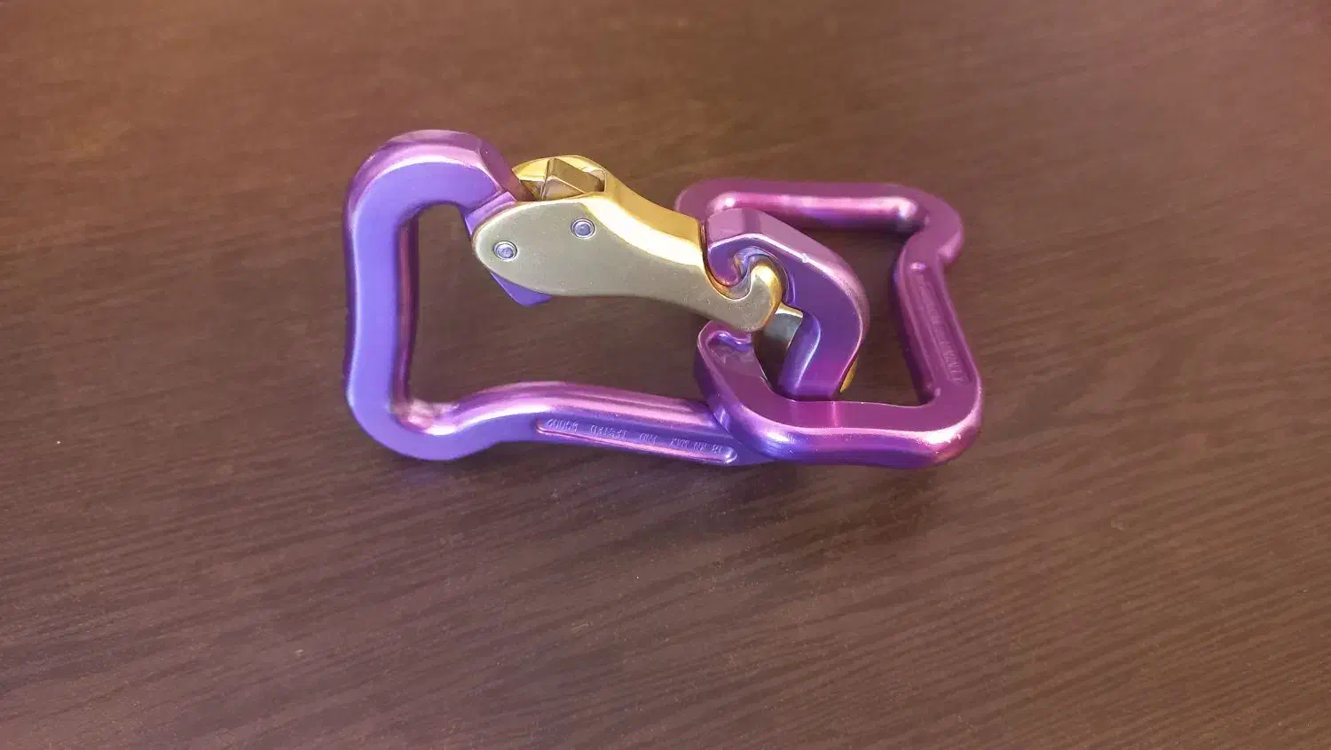 کارابین هارنس و چتر پاراگلایدر|تجهیزات ورزشی|تهران, دهکده المپیک|دیوار