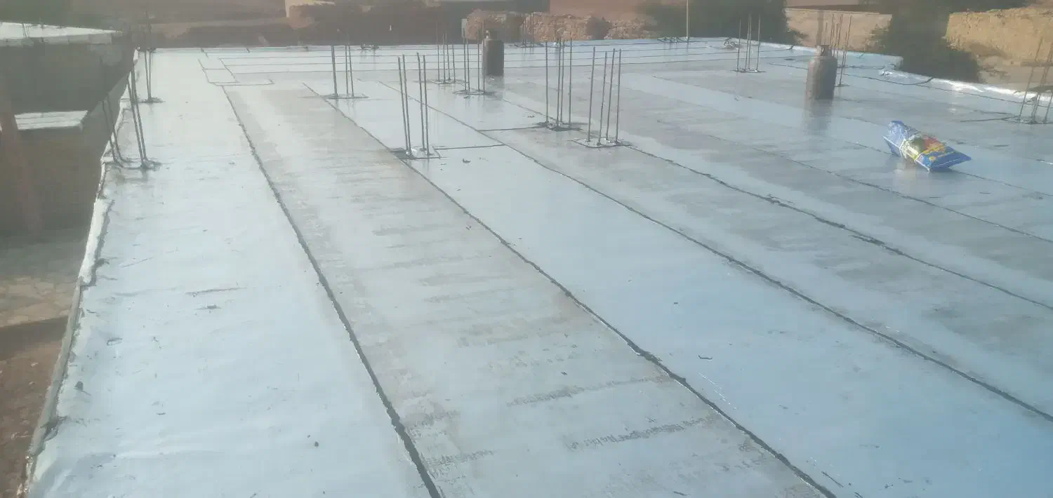 تعمیر ونصب فوری ایزوگام|خدمات پیشه و مهارت|مسجد سلیمان, |دیوار