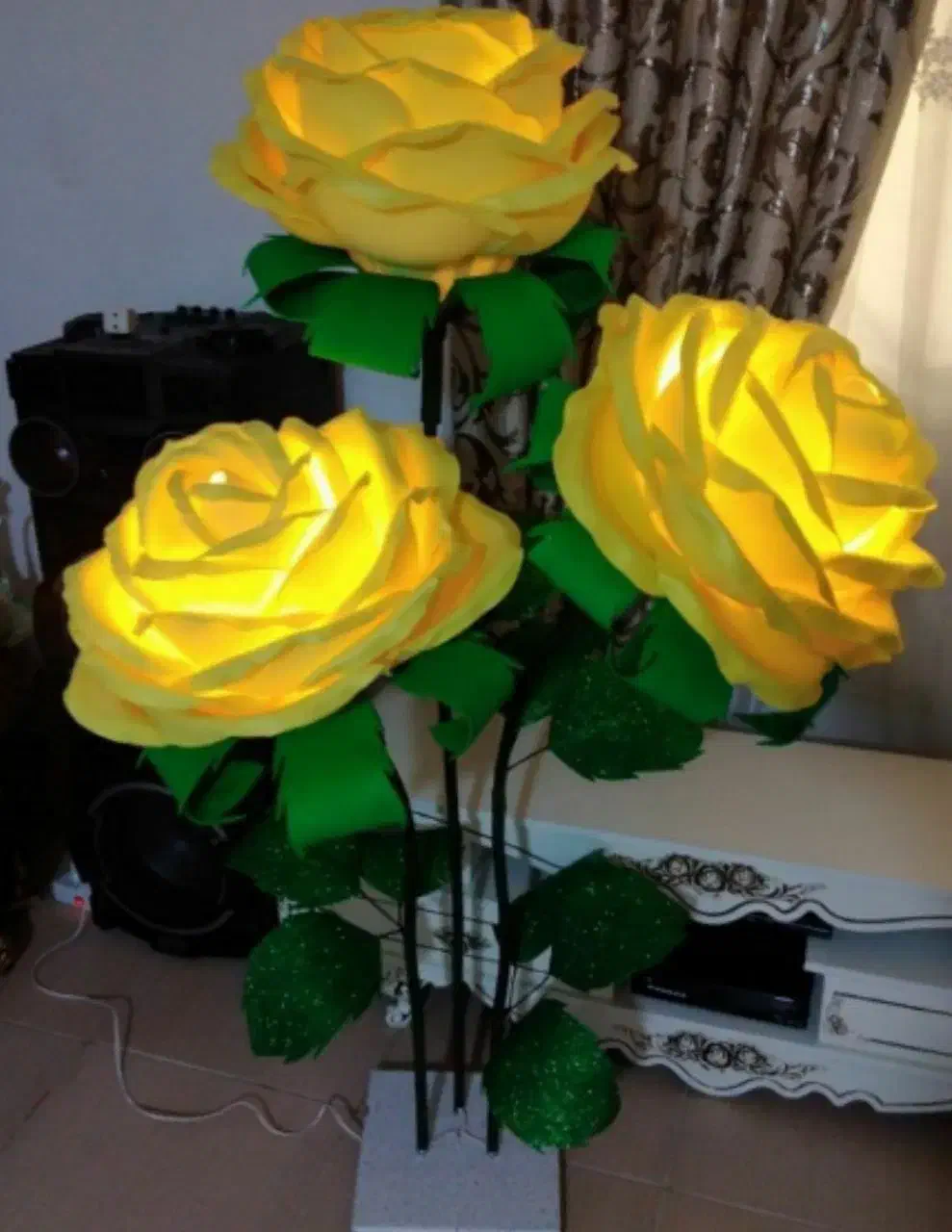 کنارسالنی|کلکسیون اشیاء عتیقه|ایلام, |دیوار