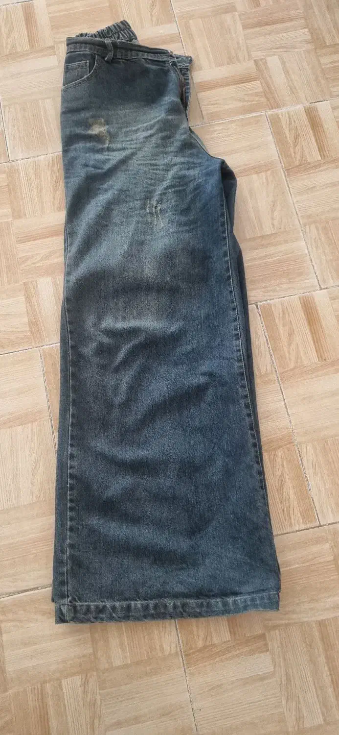 شلوارلی جدید|لباس|سبزوار, شهرک جهاد|دیوار