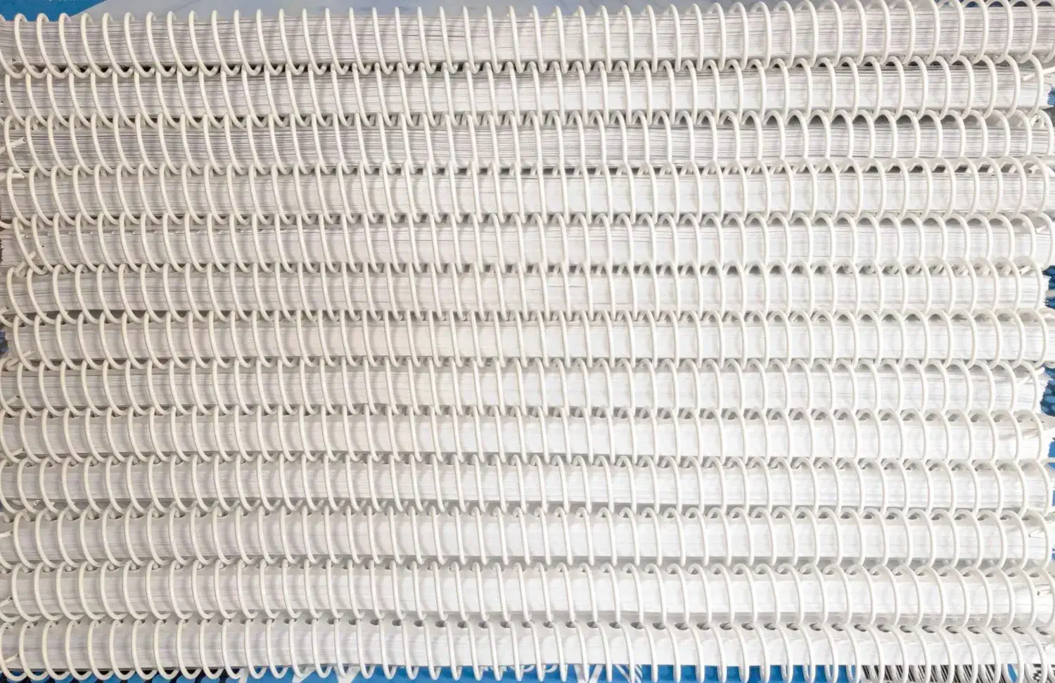 پرینت و چاپ ارزان / سیمی کردن ارزان جزوه|خدمات رایانه‌ای و موبایل|اردبیل, |دیوار