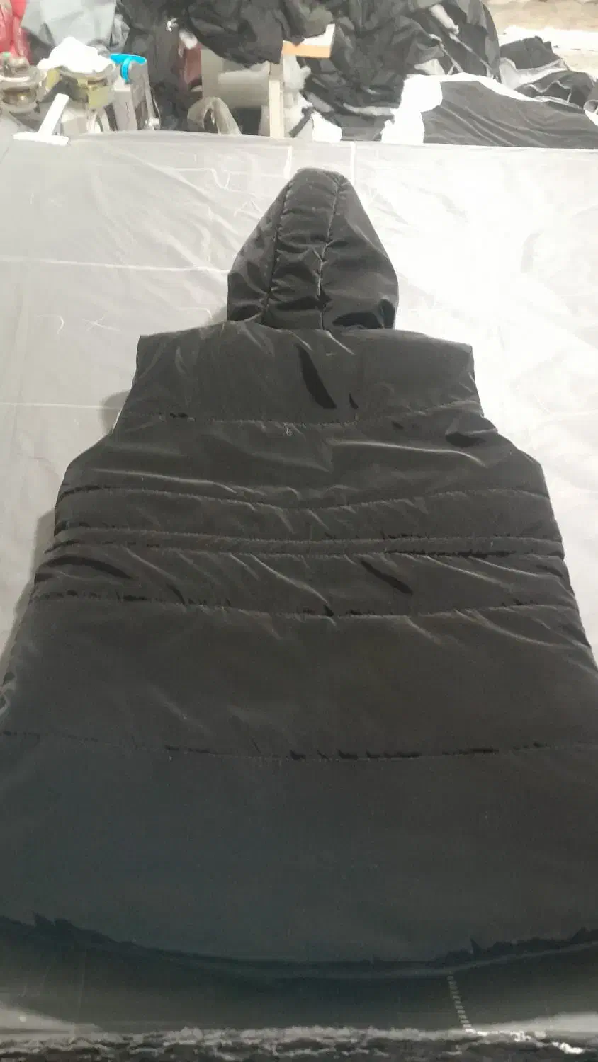 پافر زنانه|عمده‌فروشی|ری, سیزده آبان|دیوار