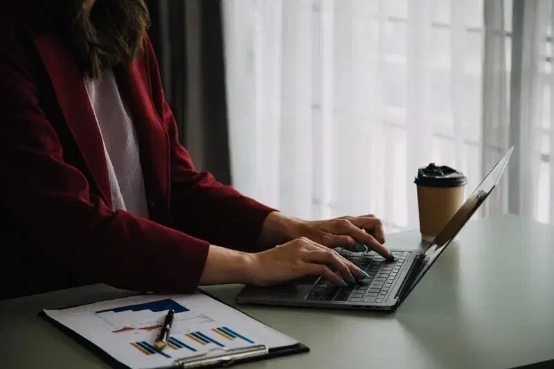 حسابدار خانم|استخدام مالی، حسابداری، حقوقی|گرگان, |دیوار