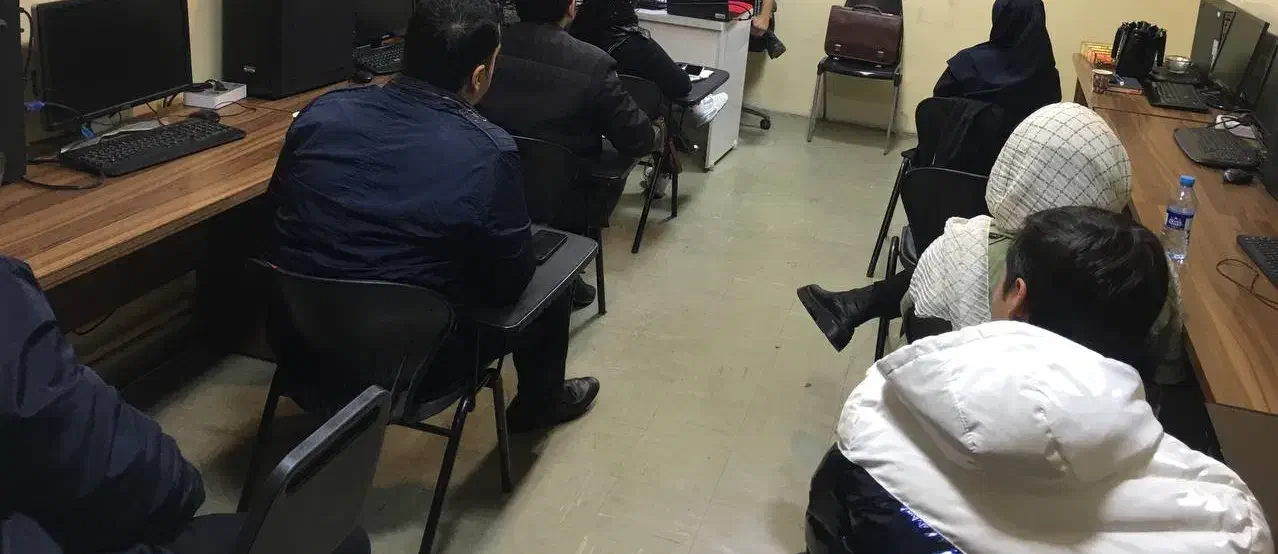 دیپلم فوری رسمی قانونی اقساطی|خدمات آموزشی|تبریز, |دیوار