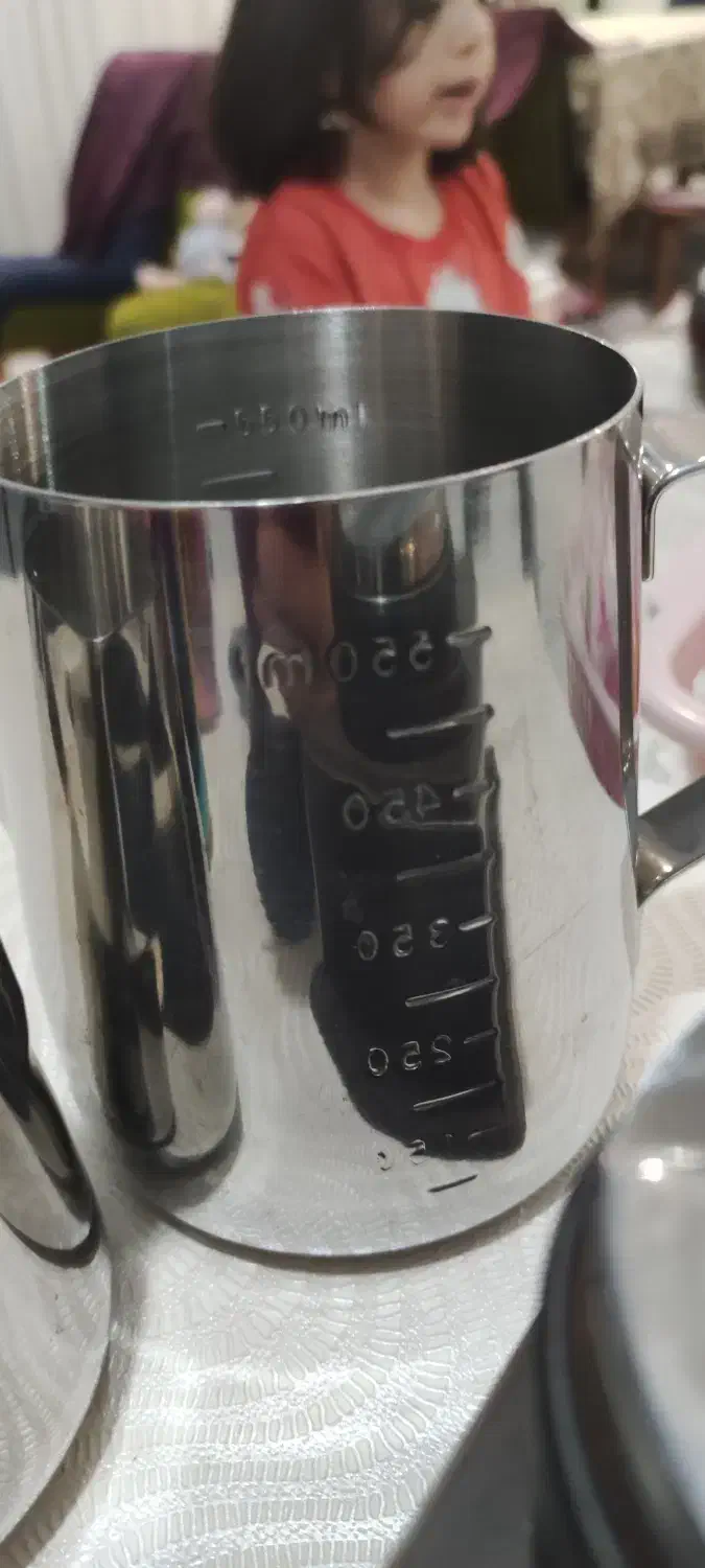 لولر و پیچر قهوه|کافی‌شاپ و رستوران|شاهین‌شهر, فدک|دیوار