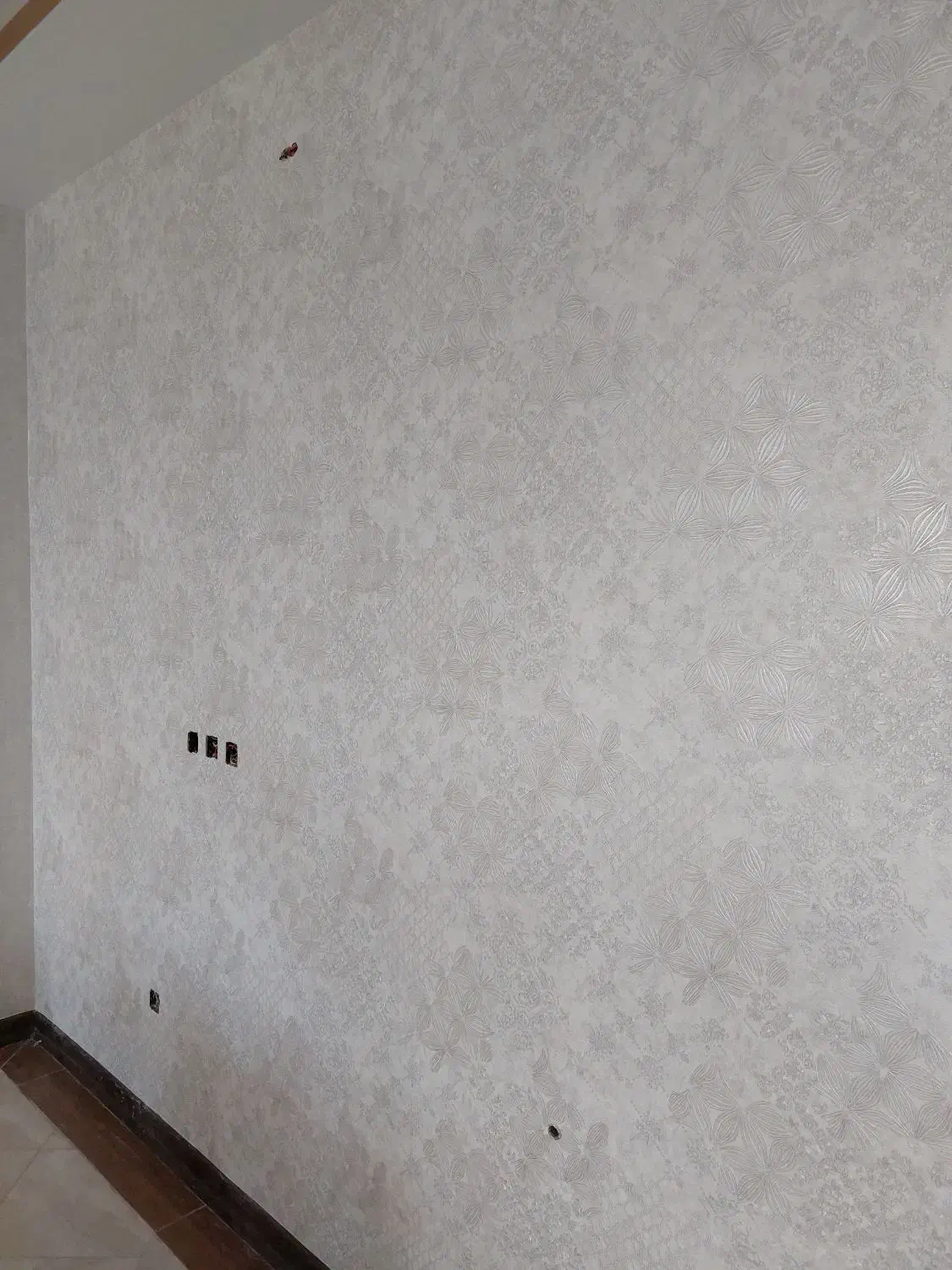 فروش کاغذ دیواری و پوستر سه بعدی|مصالح و تجهیزات ساختمان|خمینی‌شهر, |دیوار