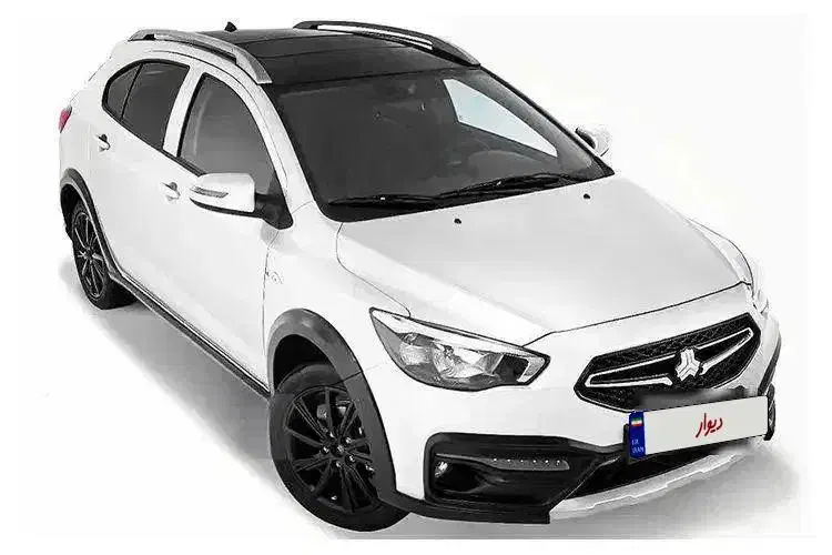 حواله آریا سایپا|خودرو سواری و وانت|تهران, جوادیه|دیوار