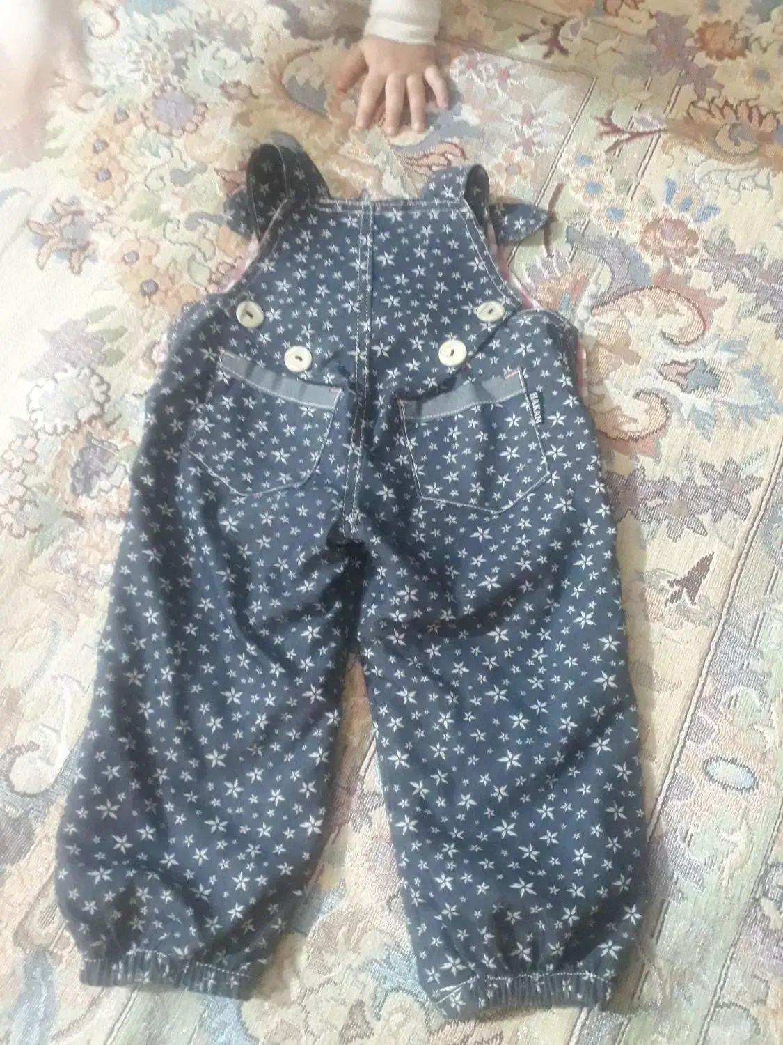 لباس کودک نو|کفش و لباس بچه|مشهد, رده|دیوار