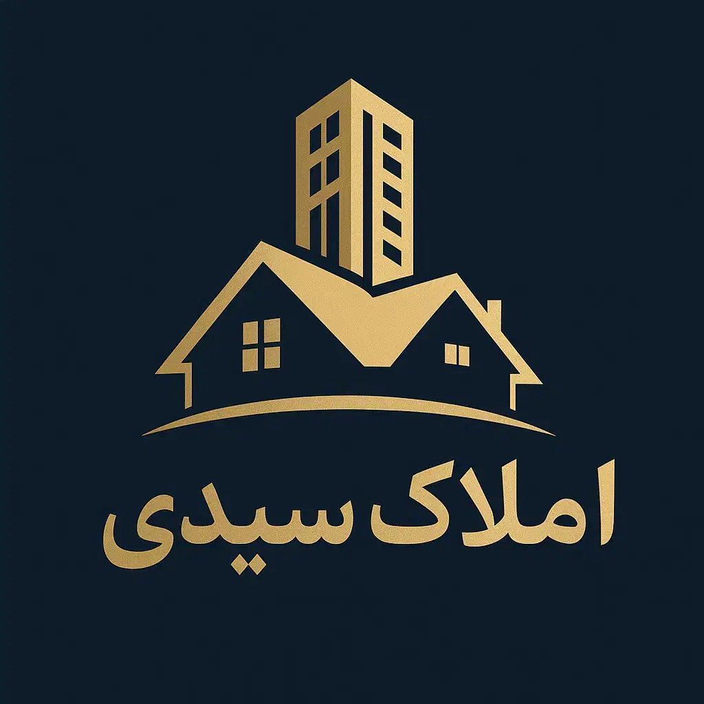 زمین، زمین نمیخوره|فروش زمین و ملک کلنگی|گلبهار, نوبهار|دیوار