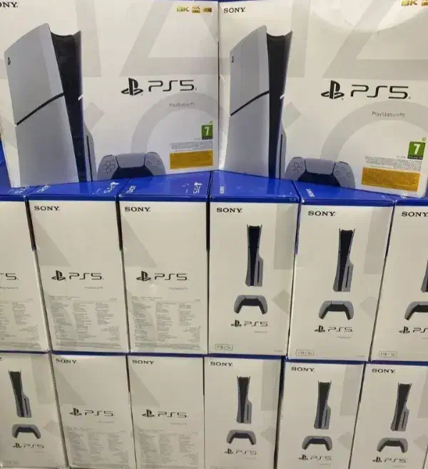 ps5خشک|کنسول، بازی ویدئویی و آنلاین|تهران, شیخ هادی|دیوار