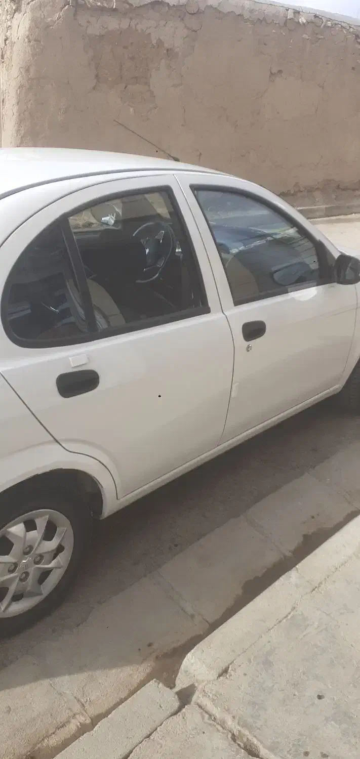 ساینا اس 1402برج هفت با 19تا کارکرد|خودرو سواری و وانت|ایجرود, |دیوار