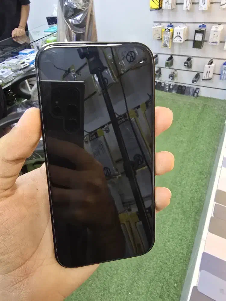 14pro|موبایل|خمیر, |دیوار