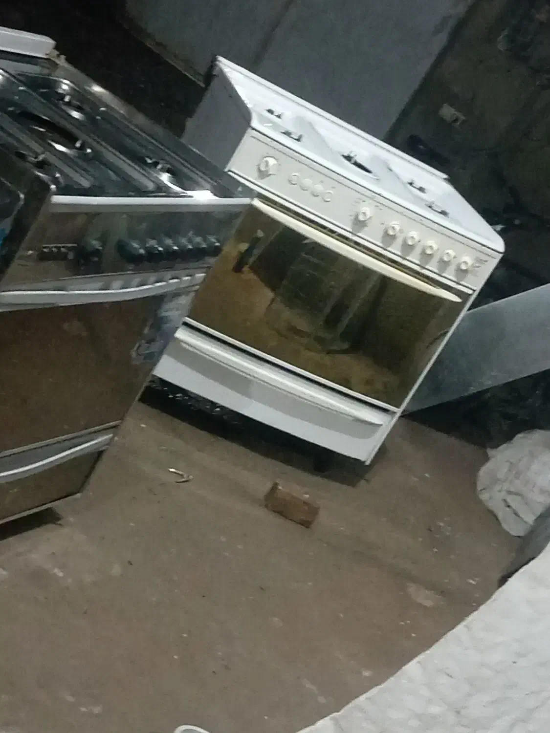 وسایل منزل|حراج|نیشابور, مازول|دیوار