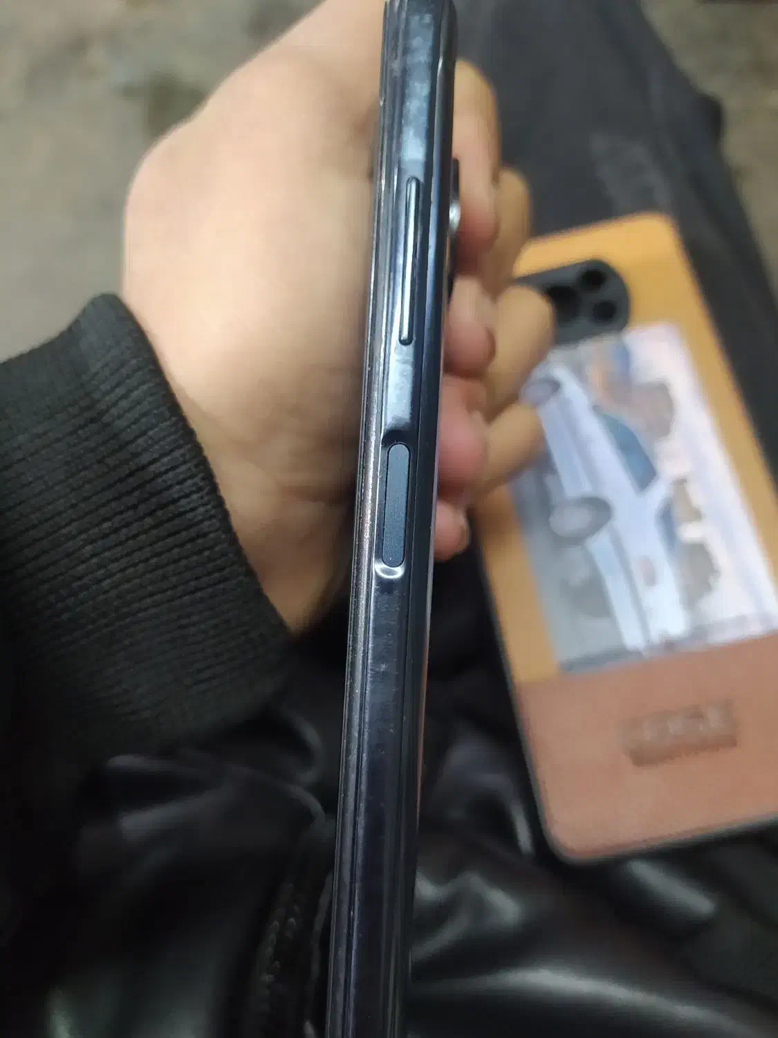 گوشی پوکو x۳|موبایل|گرگان, |دیوار