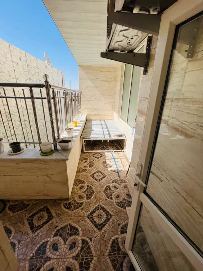 ۱۵۸ متر/تجاری/پارکینگ دار/سردار جنوبی|فروش دفتر کار، اتاق اداری، مطب|یاسوج, |دیوار