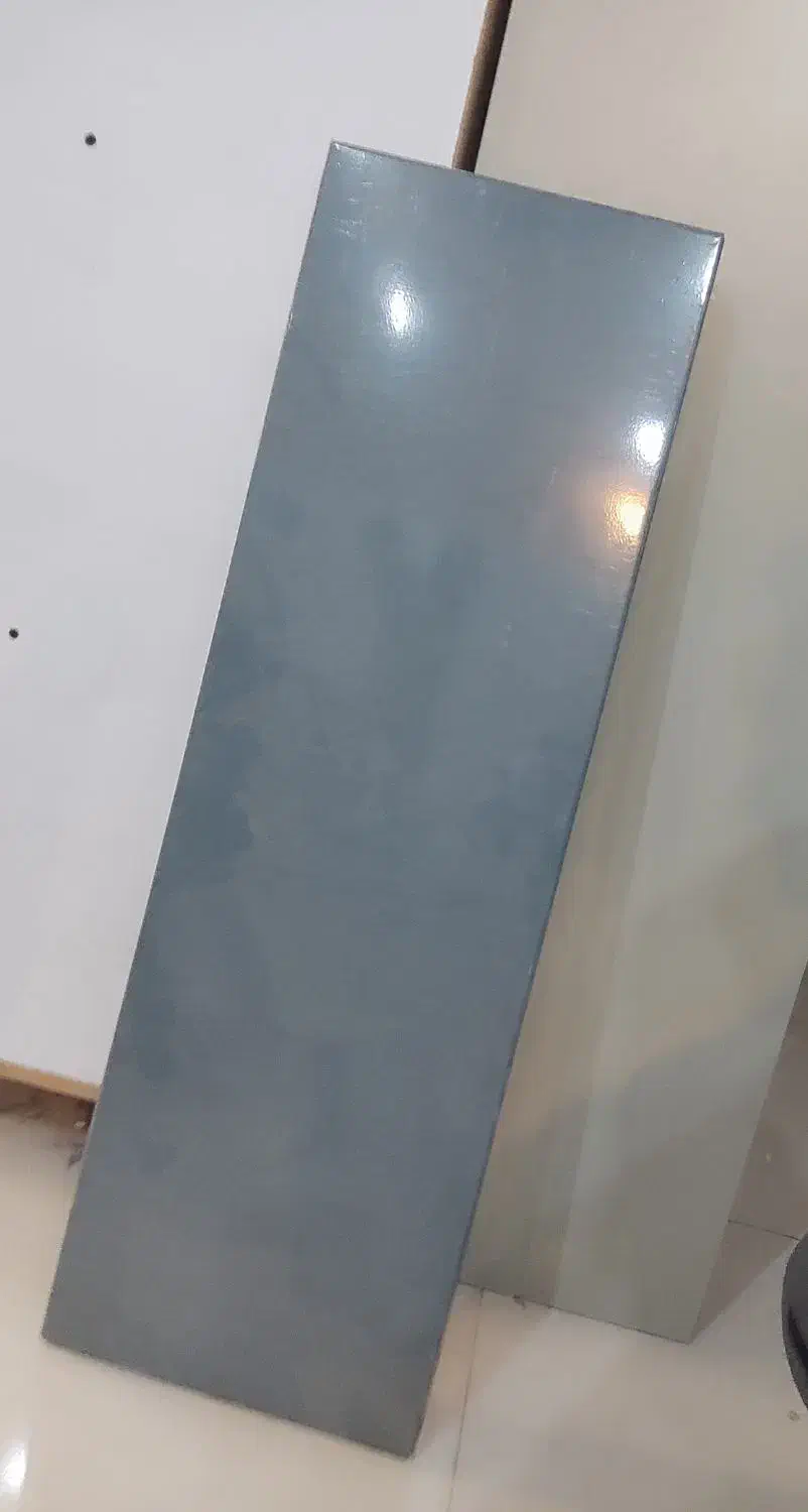 قفسه آهنی|ابزارآلات|اهواز, امانیه|دیوار