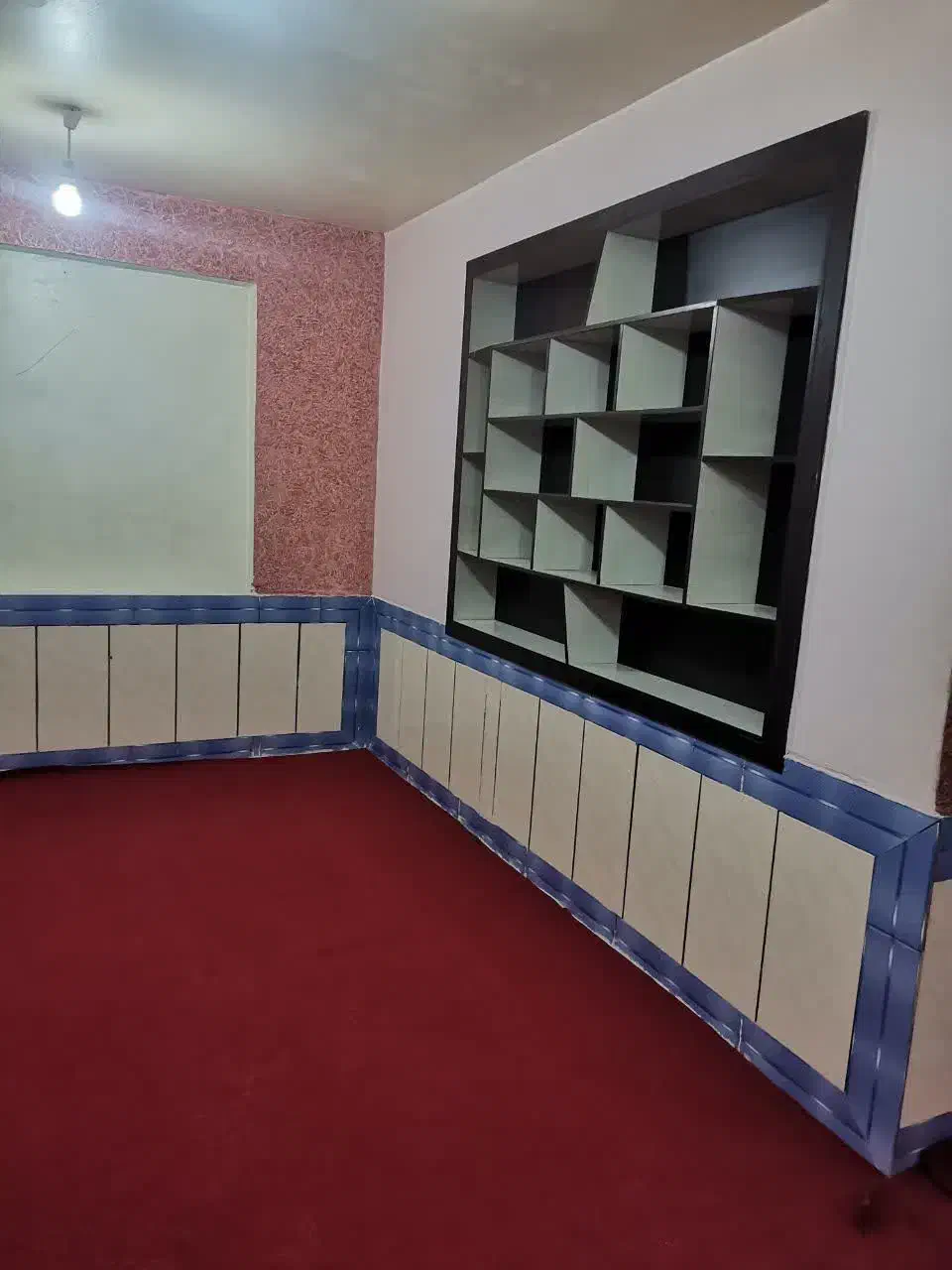 اجاره خانه|اجارهٔ خانه و ویلا|لاران, |دیوار