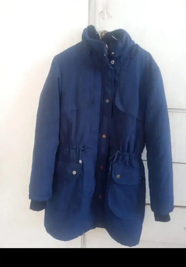 دکور|حراج|اردکان, |دیوار