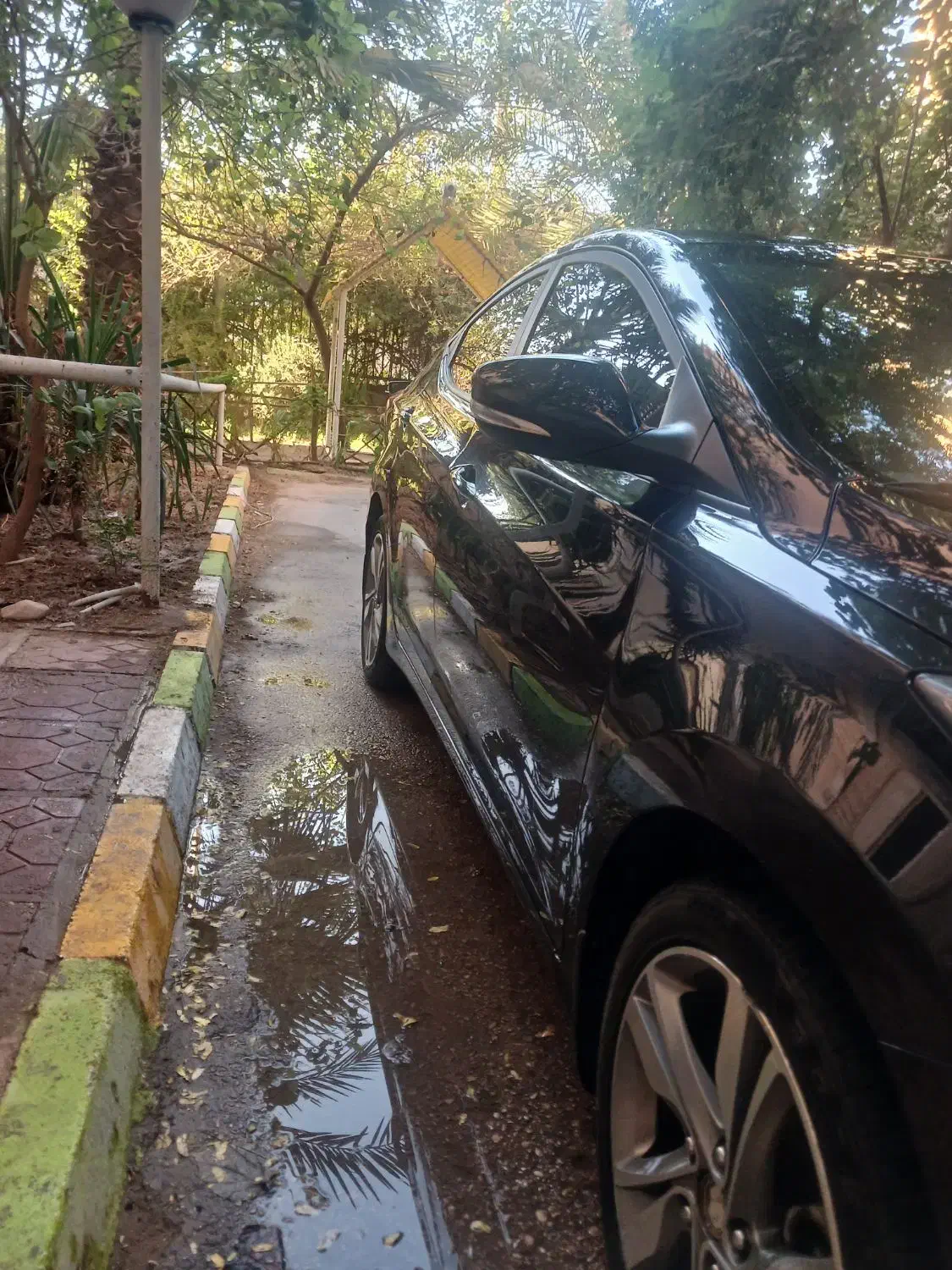 النترا  2015|خودرو سواری و وانت|اهواز, کوروش|دیوار