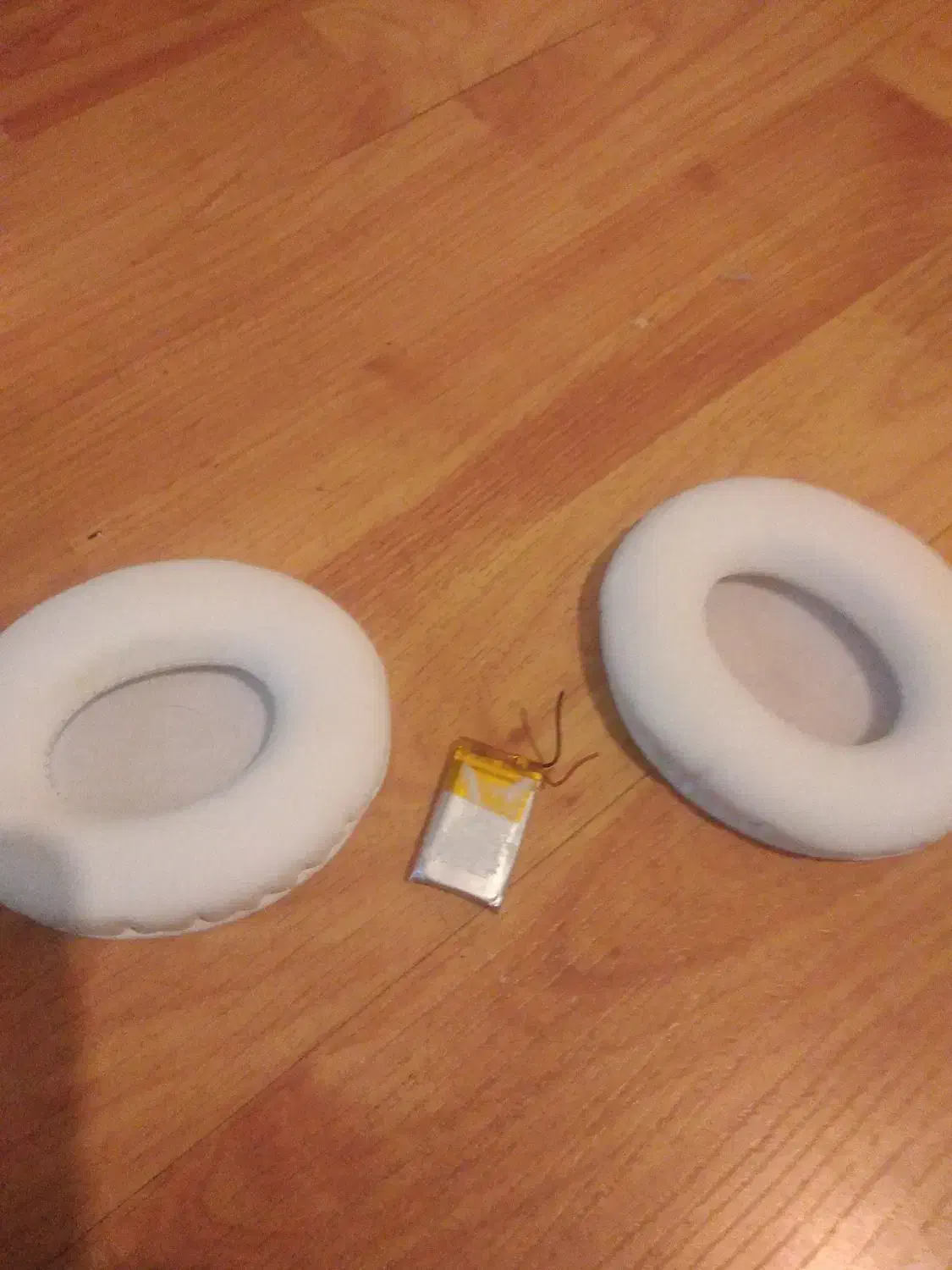 باطری و گوشی نرم|لوازم جانبی موبایل و تبلت|تبریز, |دیوار